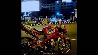Download lagu Story wa vixion jari-jari 'jangan iri atas kebahagian orang lain' mp3