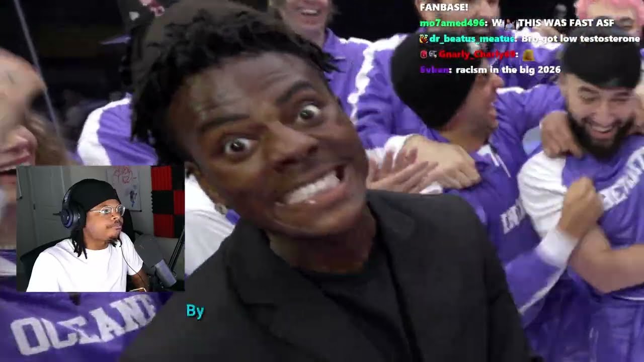 Mr Beast 50 Streamer Vid Was INSANE !!!!