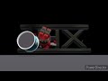 Thx Tex 2 Moo Can Spoof