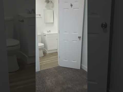 325 Hudson Ave - Video 2 of 2