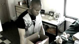 Can&#39;t believe this is me