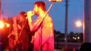 Catch 22- Wined Stained Lips (Clip)