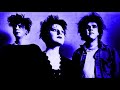 Cocteau Twins - Pepper Tree (Peel Session)