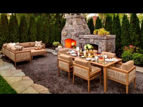 download lagu mp3 mp4 Outdoor Dining, download lagu Outdoor Dining gratis, unduh video klip Outdoor Dining
