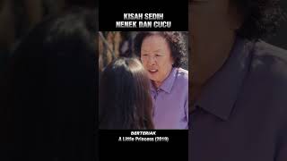 Download lagu Kisah sedih nenek dan cucu mp3
