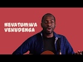 Ndiye Ishe Levi Mberego Official Music Video