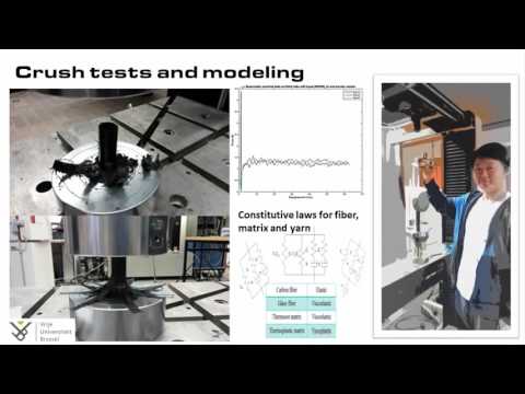 M3 highlights 2014-2015