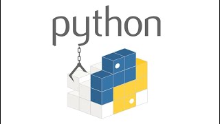 Lesson 8 - Python Applications Packaging with Setuptools