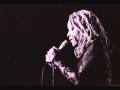 Cassandra Wilson - Children of the night
