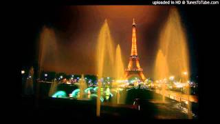 Nat King Cole - Lush Life (Produced By Cee-lo)