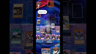 Las locuras de Kaiba #yugiohlatino #yugioh #yugiohcards #yugiohmasterduel #kaiba