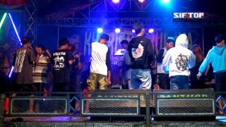 Download lagu REMIX TETEP DEMEN - ULFA TANJUNG - KHARISMA BUDAYA LIVE KUBANG BUNGUR NEGLA #siftop mp3 Download lagu REMIX TETEP DEMEN - ULFA TANJUNG - KHARISMA BUDAYA LIVE KUBANG BUNGUR NEGLA #siftop mp3