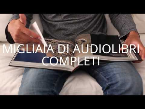 La magia bianca che il marito non ha bevuto lalcool A che licona pregare per smettere di bere