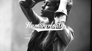 Sticks &amp; Stones (Powel Remix) - Steffen Linck