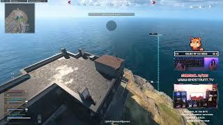 R/D 3.0 - Bon réveil les amis !activision !config !discord !armes !insta !minecraft