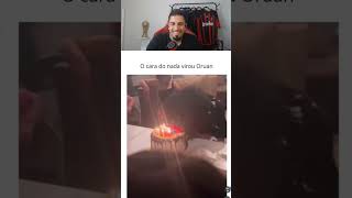 Transformacao instantanea