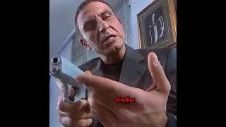 Download lagu Memati eline racon kesiyor - Kurtlar Vadisi mp3