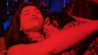 Vega 4 - So Long Forever