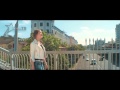 Клип «Лишь надежда» Юлия Вершинина 