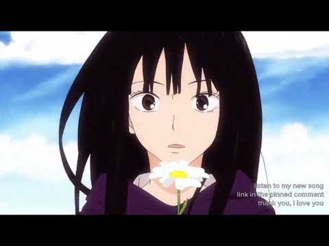 cigarettes after sex - tejano blue (slowed + reverb)