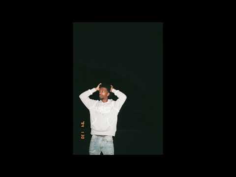 Dre 2x - Sometimes Interlude (prod. benjqmin)
