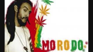 morodo tu eres como el fuego