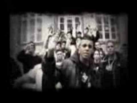 NIEUW Appa feat. Naffer DISS DIT IS GANGSTER