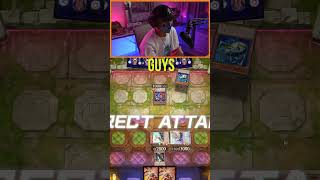 Download lagu TURNAMEN KOK GINI BANGET YA mp3