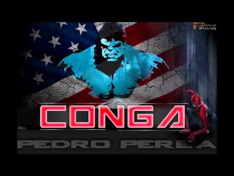 Ahi Na Mas | Salsa Dura | Exito Sonido La Conga