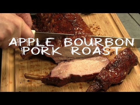 download lagu mp3 mp4 Apple Bourbon Glazed Pork Chops, download lagu Apple Bourbon Glazed Pork Chops gratis, unduh video klip Apple Bourbon Glazed Pork Chops