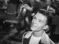 The House I Live In (1945)