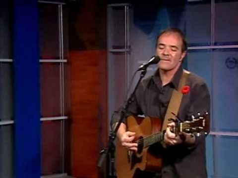 Al Brant interview segment's and live performancehttp://albrant.ca/discography.htm