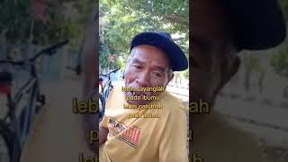 Download lagu Kata Abah Juga Sayangi dan Patuhi Ibumu #shorts #youtubeshorts #keramat #barepjourney #videoshorts mp3 Download lagu Kata Abah Juga Sayangi dan Patuhi Ibumu #shorts #youtubeshorts #keramat #barepjourney #videoshorts mp3