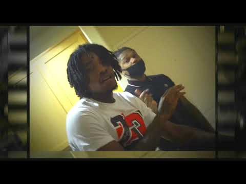 Watch this - Slap Savage || Shot by @DamesticCashVisual