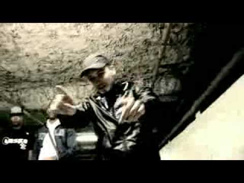 On reste les meme Akir ft Six coups mc Croma & Arsko