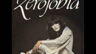 L'Ambulanza - Renato Zero