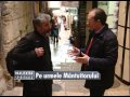 Calea Crucii Pe Urmele Mantuitorului