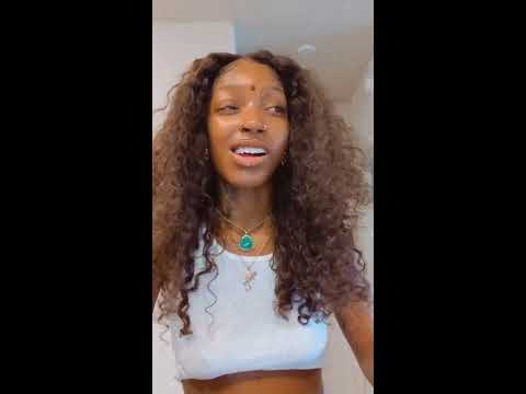 MIA ARIANNAA - 5 THINGS I LOVE, 5 THINGS I HATE W/ MIA ARIANNAA