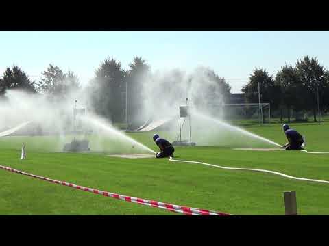 MSL 2020 Jistebník - Mošnov