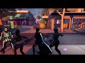 Fortnite Bhangra Boogie Perfect timing|Party Royale