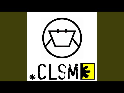 Set Me Free (Bustin & Skampy Rave Remix)