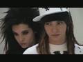 Tokio Hotel - zimmer 483 