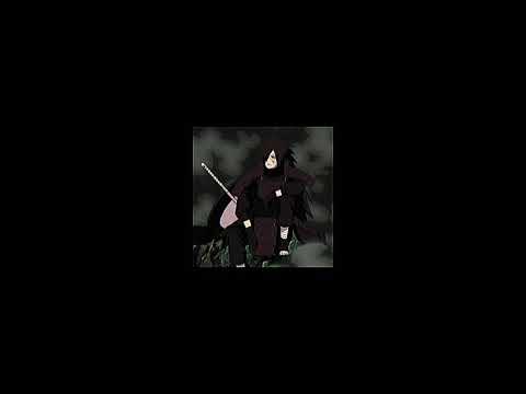 Life ain't Fair (slowed reverb) [is this the power of the god]