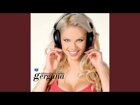 Video thumbnail for Мразя те, защото те обичам (Mrazya te, zashtoto te obicham)
