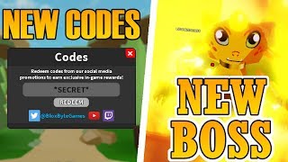 New Roblox Simulators Roblox Free Knife - roblox explosion simulator codes