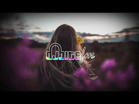 Selda Ft. Dj Pantelis - Güzel ( Remix )