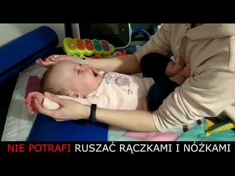 Obrazek poglądowy filmu YouTube