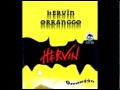 Thendral Remix Hervin
