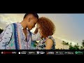 Mbosso - Alele (Official Music Video) Mbosso - Alele (Official Music Video)