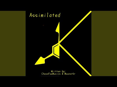 Assimilated